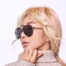 프로바이델