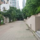 상인초등학교+사랑샘유치원 이미지