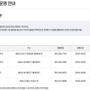 메디팜태평양약국 이미지