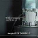 카페로스터