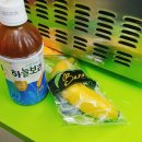 엘린언니 이미지