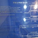 안동소주전통음식박물관 네이버블로그