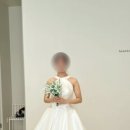 메종드레이나 이미지