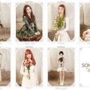 TS아트홀 이미지