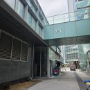 유얼커트 - 남동구 인하로507번길 63 | 송도 클리닉 잘하는 미용실 추천 '유얼커트 한라웨스턴점' 예운실장님 클리닉 후기