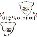 오뜨 파티세리(Haute patisserie) 이미지