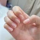 (주) 줌인 | 김포 장기동 네일 네일줌인 가을 맞이 호피 추천