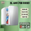 플렉스몰 이미지