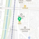 GS25 벨루스하임점 이미지