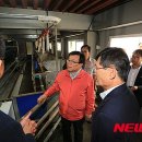 박주성농장 이미지