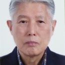영진항공여행사