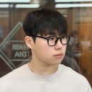 벽적공원 이미지