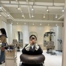 한솔카크리닉 네이버블로그