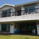 자드락길민박 이미지