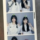 노박구 이미지
