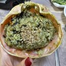 울산 강동 정자 대게 맛집 강동 대방수산횟집 푸짐하고 가성비 좋아요