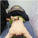 살빼 몸빼 빼빼 | 전주마사지 잘하는곳 찾다가 방문한 전주살빼몸빼빼빼 솔직후기