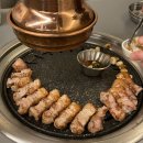 종로-연건-종로-연-220 | 김진목삼 | 경복궁 서촌 캐치테이블 숙성 한돈 삼겹살