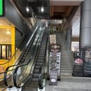 SK신발마트 | [부산/연제] 부산 연산동 속눈썹 연장 더스무스 피부왁싱속눈썹 부산연산점 후기