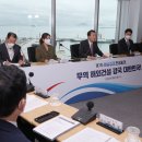 진해구 ⓒ-7 이미지