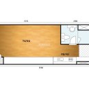 혁신대방공인중개사사무소 이미지