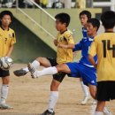 광탄중학교 이미지