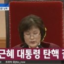 엠탐PC방 이미지