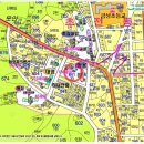 하대동402 이미지