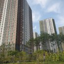 연세수의원 앞 사거리 이미지