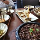 들향기식당 이미지