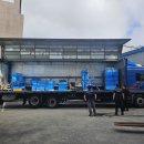 주식회사 메디올포 이미지