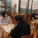 이호로 6길 이미지