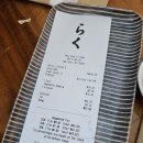 라쿠 - 157 | 라쿠