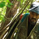 의신슈퍼 이미지