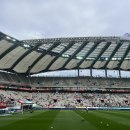 FC서울 서울월드컵경기장 직관 꿀팁 : 아이와 축구 직관 자리, 티켓 예매, 주차 후기