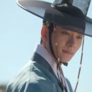 이강