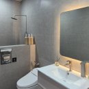 두스테이 | 충주신축펜션 충주스크린골프펜션 예당스테이호암 내돈내산 두번째숙박후기