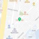 금정의료기(복지용구전문점) 이미지