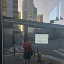 제주 가볼만한곳 추천 우진해장국 비케이브카페 명리동식당 토브앤카라펜션
