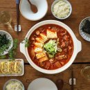 찌개찌개 티스토리