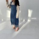 비마이뮤즈