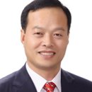 무능로 이미지