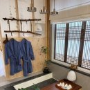 하경약국 이미지