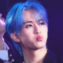 모아뮤직 이미지