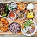 보금한방병원 이미지