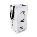 한신상회 이미지