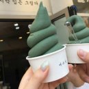 99 이미지