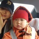 롯데마트해피랜드 이미지