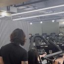 주차71 이미지