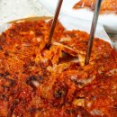 제주횟집애월밤바다
